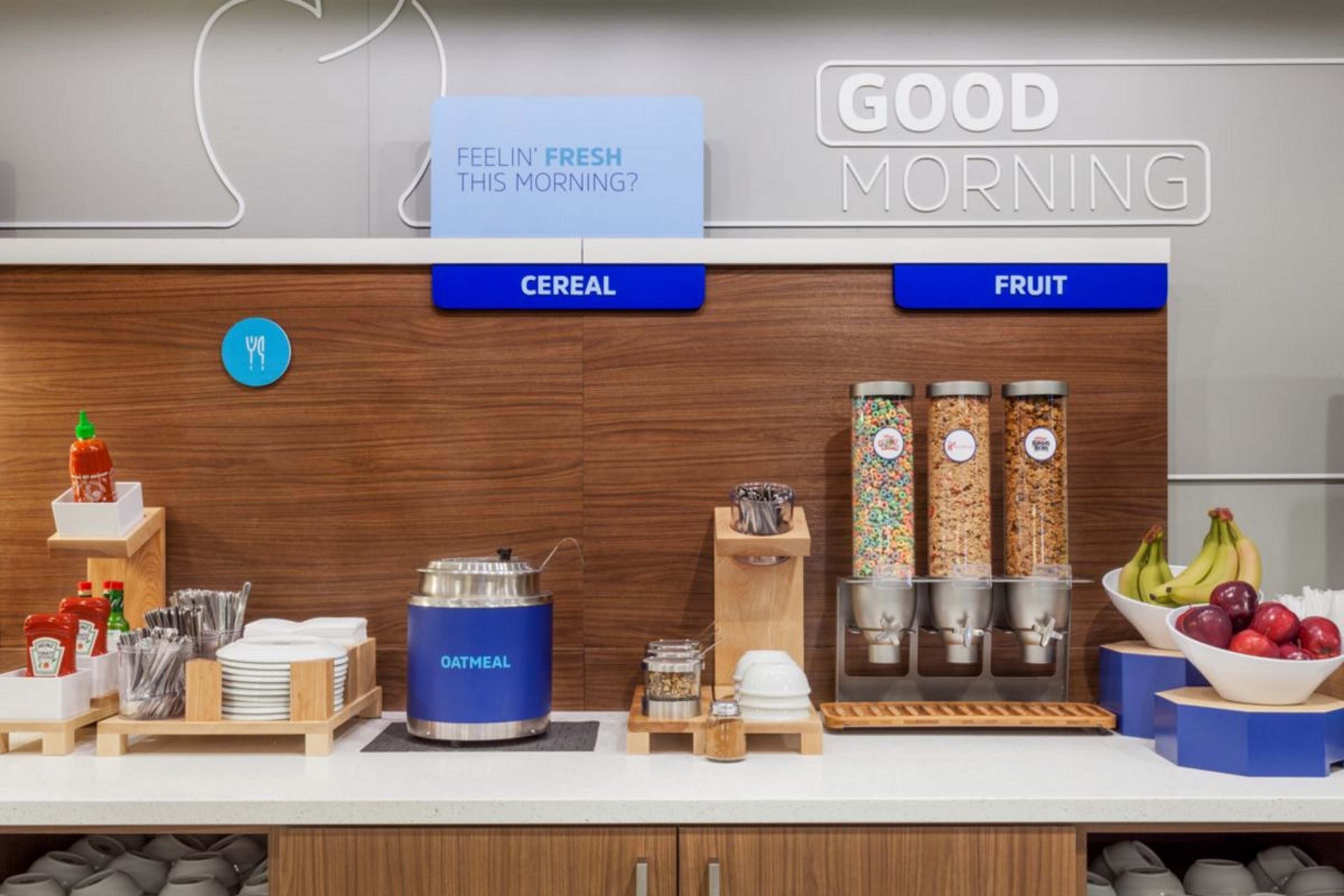 Holiday Inn Express & Suites Golden By Ihg Exteriör bild
