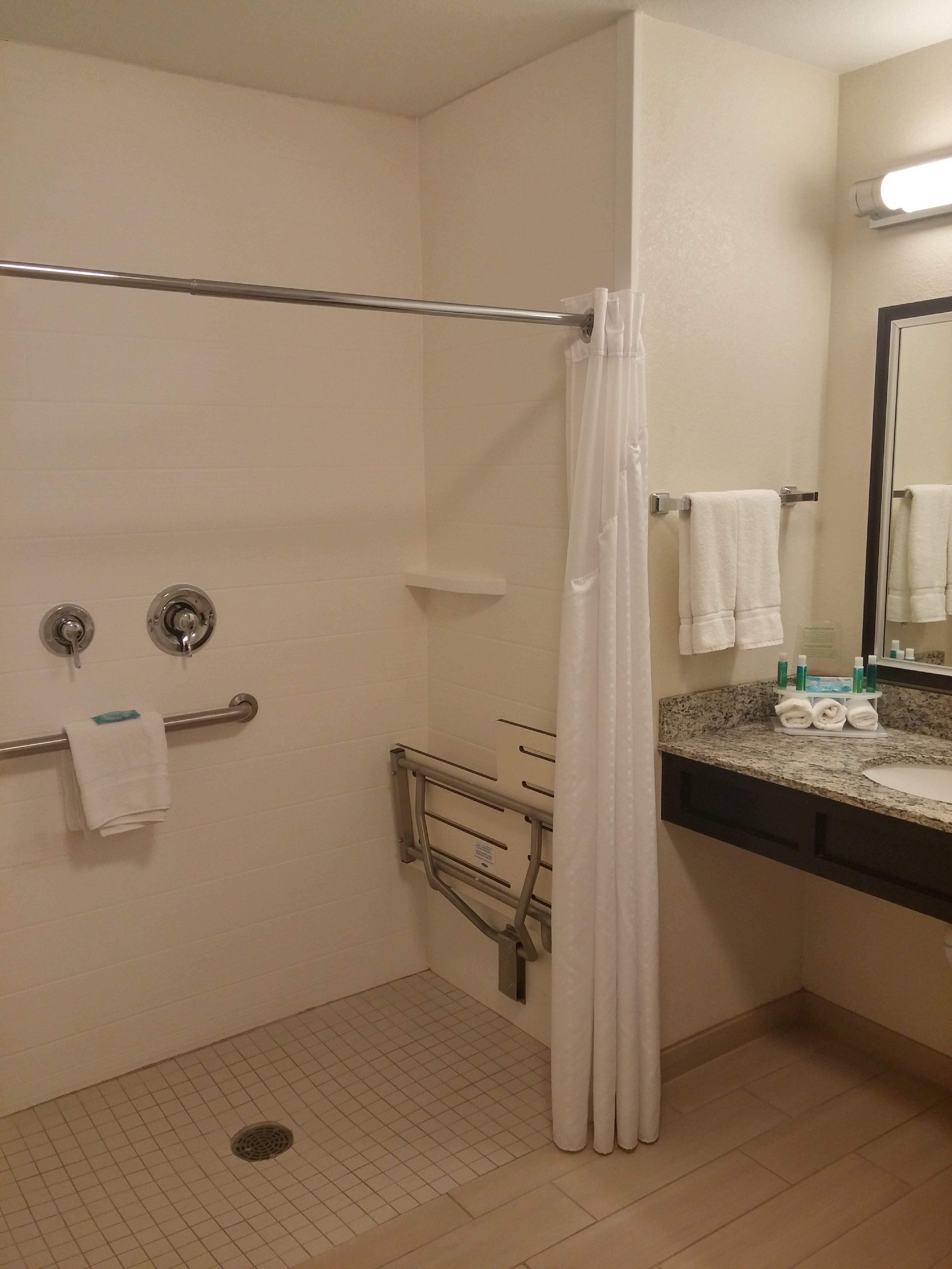 Holiday Inn Express & Suites Golden By Ihg Exteriör bild