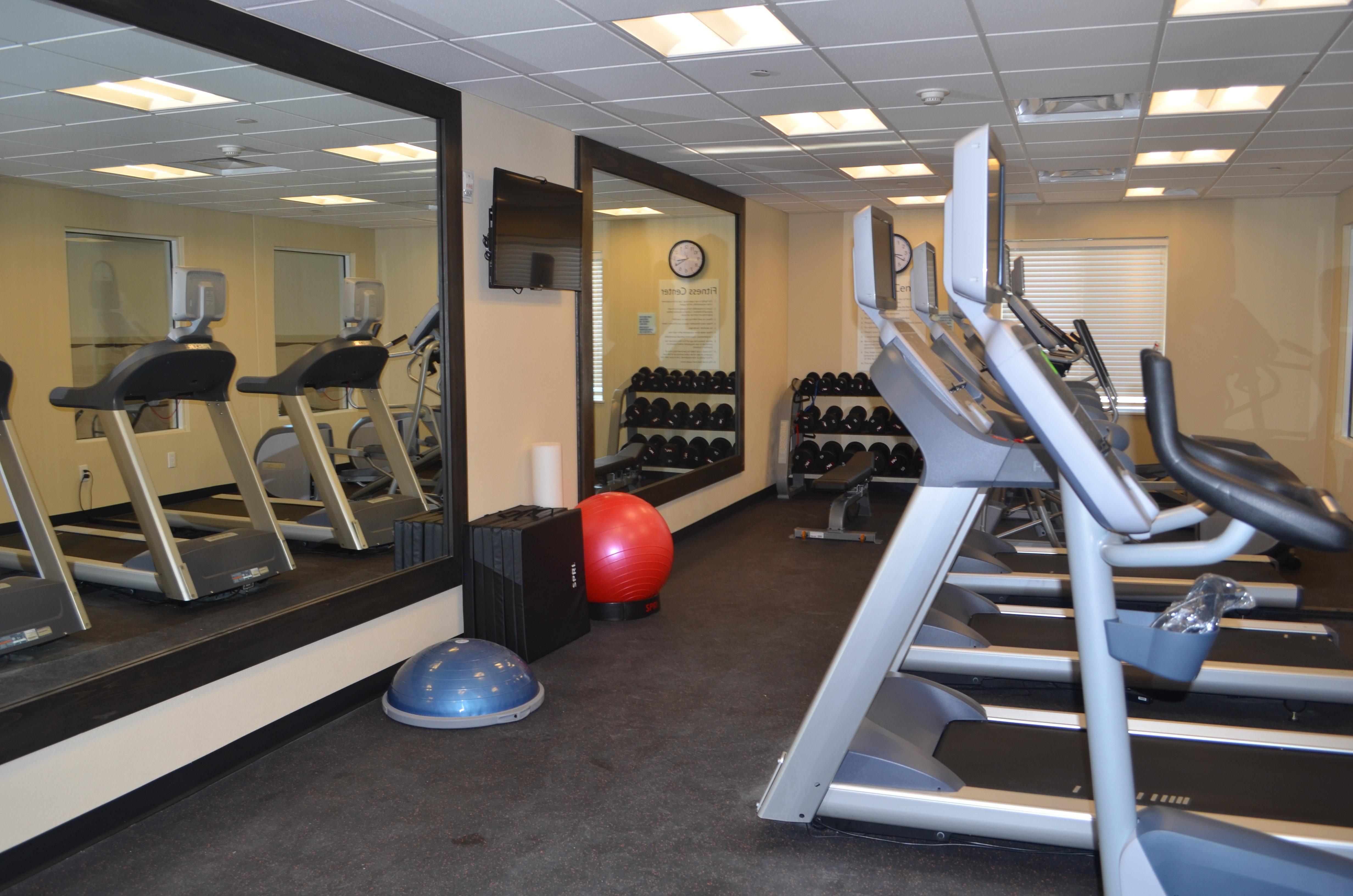 Holiday Inn Express & Suites Golden By Ihg Exteriör bild
